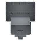 HP, LaserJet M207dw, drukarka