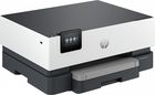 HP, OfficeJet Pro 9110b All-in-One, drukarka