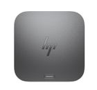 HP, stacja dokująca, Thunderbolt 4 Ultra, 180W, G6 Dock