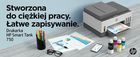 HP, Urządz. Wielof. Smart Tank 750 All-in-one 6uu47a