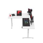 Huzaro, Hero, 9.5, biurko elektryczne