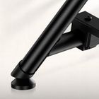 Huzaro, Speed 4.0, stojak do kierownicy