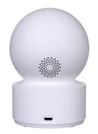 Imilab, Home Security Camera Basic, kamera IP, 1080p, 360°, CMSXJ16A