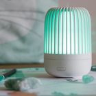 InnoGIO, dyfuzor zapachowy, z podświetleniem LED