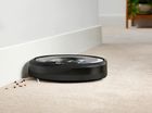 iRobot, Roomba I7, robot sprzątający