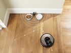 iRobot, Roomba, robot sprzątający, I6