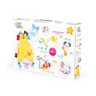 JollyBaby, Zwierzaki, zestaw prezentowy dla niemowlaka