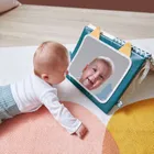 Kaloo, Stimuli, miękkie lusterko sensoryczne