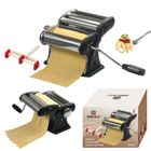 Kinghoff, maszynka do makaronu, ciasta, kh-1957