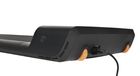 Kingsmith, Treadmill Walking Pad, bieżnia elektryczna, WPA1F PRO