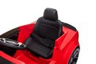 Lean Toys, Ford Mustang GT Drift SX2038, pojazd na akumulator, czerwony