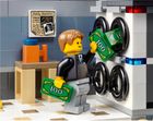 LEGO Creator Expert, Bank, 10251