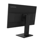 Lenovo, ThinkVision E27Q-40, monitor, 27", 64BDGAT4EU