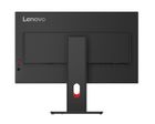 Lenovo, ThinkVision, monitor, 27", T27-40, 64A5ZAT6EU