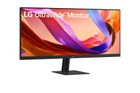 LG, monitor LED, 29", 29U511A-B, 100Hz