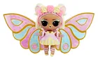 L.O.L. Surprise, Fairies, kula niespodzianka, 1 szt.