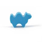 Lucrum Games, Camel Up: Po zawodach, gra towarzystka