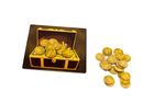 Lucrum Games, Wojownicy Podziemi, gra przygodowa