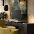 Maclean, podstawka pod monitor/laptop, 50-26-12,2 cm, MC-933