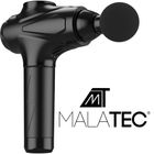 Malatec, pistolet do masażu