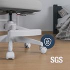 Mark Adler, Junior 3.1, fotel obrotowy dla dzieci, Grey