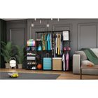 Mark Adler, Keeper 6.0, wieszak na ubrania