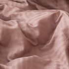 Matex, 3-częściowy komplet pościeli, adamaszek geometryczny, 160-200 cm