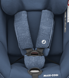Maxi-Cosi, Beryl, fotelik samochodowy, 0-25 kg, Nomad Blue