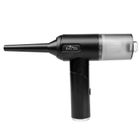 Media Tech, Jet Air Duster, bezprzewodowa dmuchawa, 2w1, MT6538