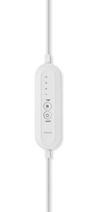 Medisana, pad grzejny, fioletowy, HP 518