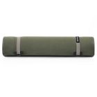 Meteor, karimata, EVA, khaki, 200-50-0,5 cm