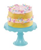 MGA's Miniverse, Make It Mini, From Scratch, kula niespodzianka, mini jedzenie