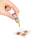 MGA's Miniverse, Make It Mini, Harry Potter, Honeydukes, kula niespodzianka, mini słodycze