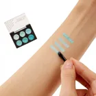 MGA's Miniverse, Make It Mini, Makeup, kula niespodzianka