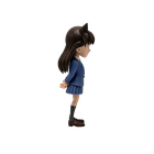 Minix, Detective Conan, Ran Mori, figurka kolekcjonerska