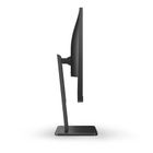 Monitor Aoc Led 23,8" 24p2qm