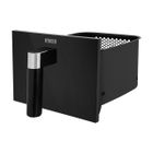 N'oveen, X-Line, frytkownica beztłuszczowa, AF505