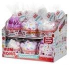 Num Noms, Ciasteczka, gniotki antystresowe