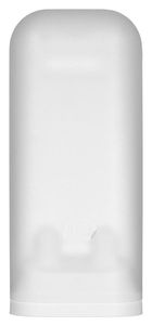 Oral-B, IO Series 9, szczoteczka, Rose Quartz