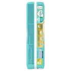 Pampers, Premium Care, pieluchy jednorazowe, rozmiar 1, 2-5kg, 50 szt.