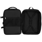 Peterson, plecak podróżny