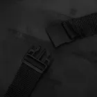 Peterson, plecak podróżny, dwukomorowy, szary