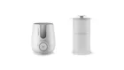 Philips Avent, podgrzewacz, sterylizator do butelek, 6w1