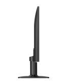 Philips, monitor, 23.8 cala, 24E2N1110