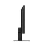 Philips, monitor, 27", 27E1N1200A, IPS 120Hz HDMI DP VGA, głośniki