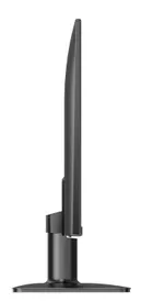 Philips, monitor, LED, 27", 27E2N1100L/00, 100Hz