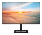 Philips, monitor, LED QHD, 27", E-LINE 27E1N1600AE/00, 100Hz
