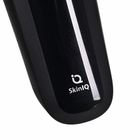 Philips, Series 5000, golarka, S5898/25