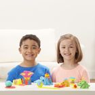 Play-Doh, Dino Świat, zestaw kreatywny