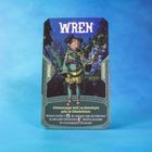 Portal Games, Bór, gra strategiczna